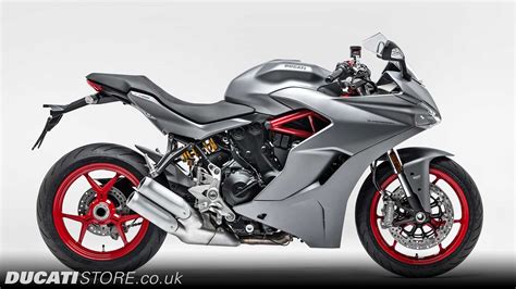 supersport sporti|SuperSport Sporti.